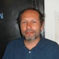 doc. Mgr. Petr Pokorný, Ph.D.