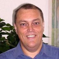 prof. Mgr. Vratislav Doubek, Ph.D.