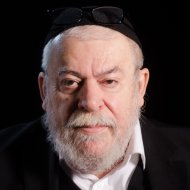 Karol Efraim Sidon