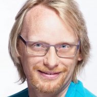 Mgr. Stanislav Bárta