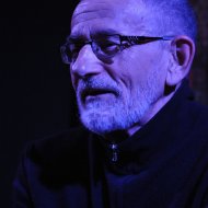 prof. PhDr. Miloš Štědroň, CSc.