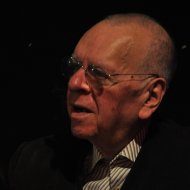 doc. PhDr. Milan Uhde