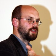 doc. PhDr. Marek Picha, Ph.D. 