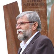 Mgr. Jan Zemánek