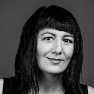 Ilona Smejkalová