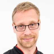 Milan Václavík