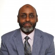 Mohamed Abbas