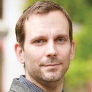 doc. PhDr. Martin Flašar, Ph.D.