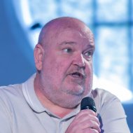 Doc. PhDr. Luboš Bělka,CSc.