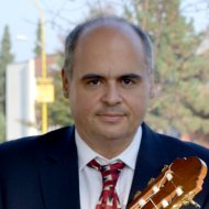 Libor Janeček
