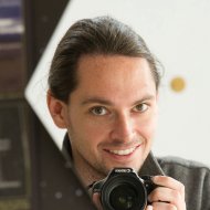 Petr Horálek