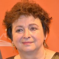 prof. PhDr. Vladimíra Dvořáková, CSc.