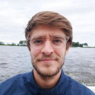 Vojtěch Klinger