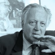 Jan Podstatzky–Lichtenstein
