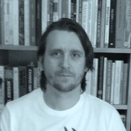 Pavel Martinec
