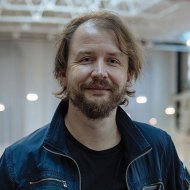 doc. PhDr. Vojtěch Kolman, Ph.D.