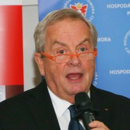 Alexander Hemala