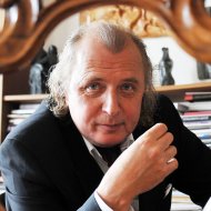 Kristián Kodet