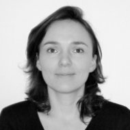 Mgr. Ĺubica Kobová, M.A., Ph.D.