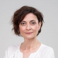 Regina Květoňová