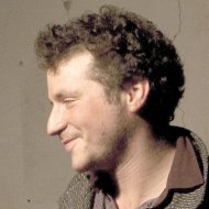 Pavel Sterec