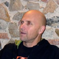 Mgr. Emil Franěk