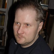 Pavel Vachtl