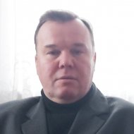 Stanislav Drobný, ThD.