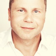 Jan Hanák