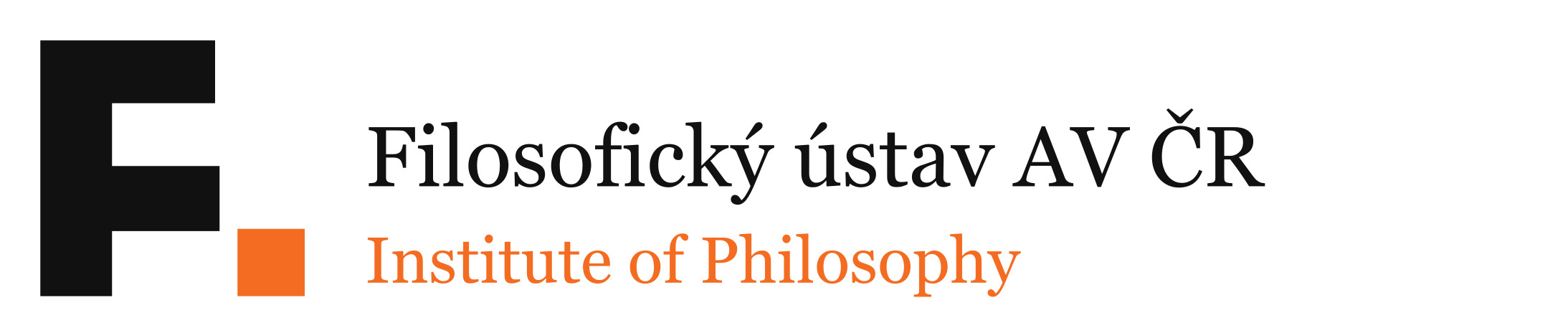 filosoficky-ustav-av-cr