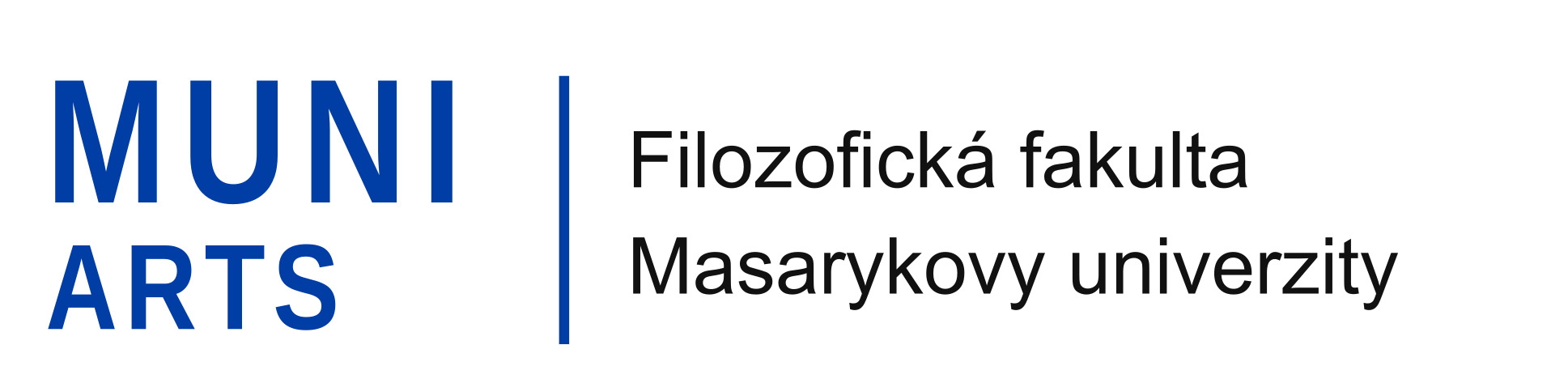 filozoficka-fakulta-mu