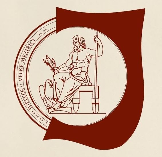 jecko-kavarna
