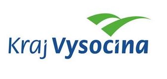 krvysocina