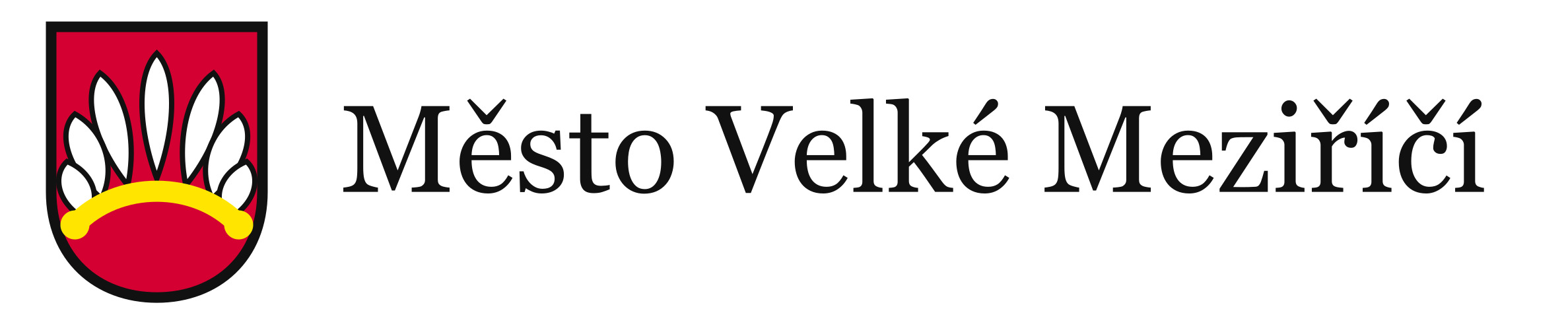 mesto-velke-mezirici