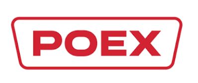 poex