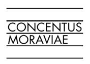 logo-concentus
