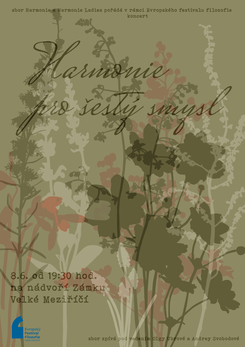 Harmonie plakatA4_JPG