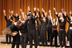 foto HARMONIE2