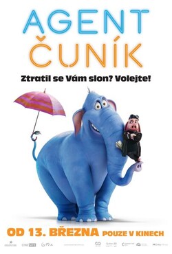 AgentCunik