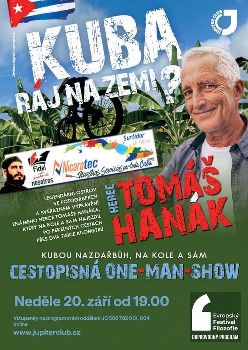 A4 poster_hanak