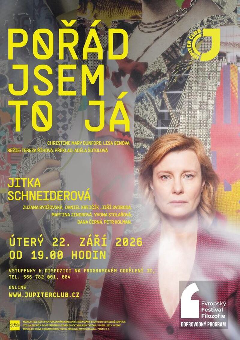 A4 poster_porad_jsem_to_ja