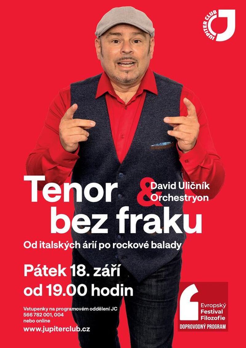 A4 poster_ulicnik