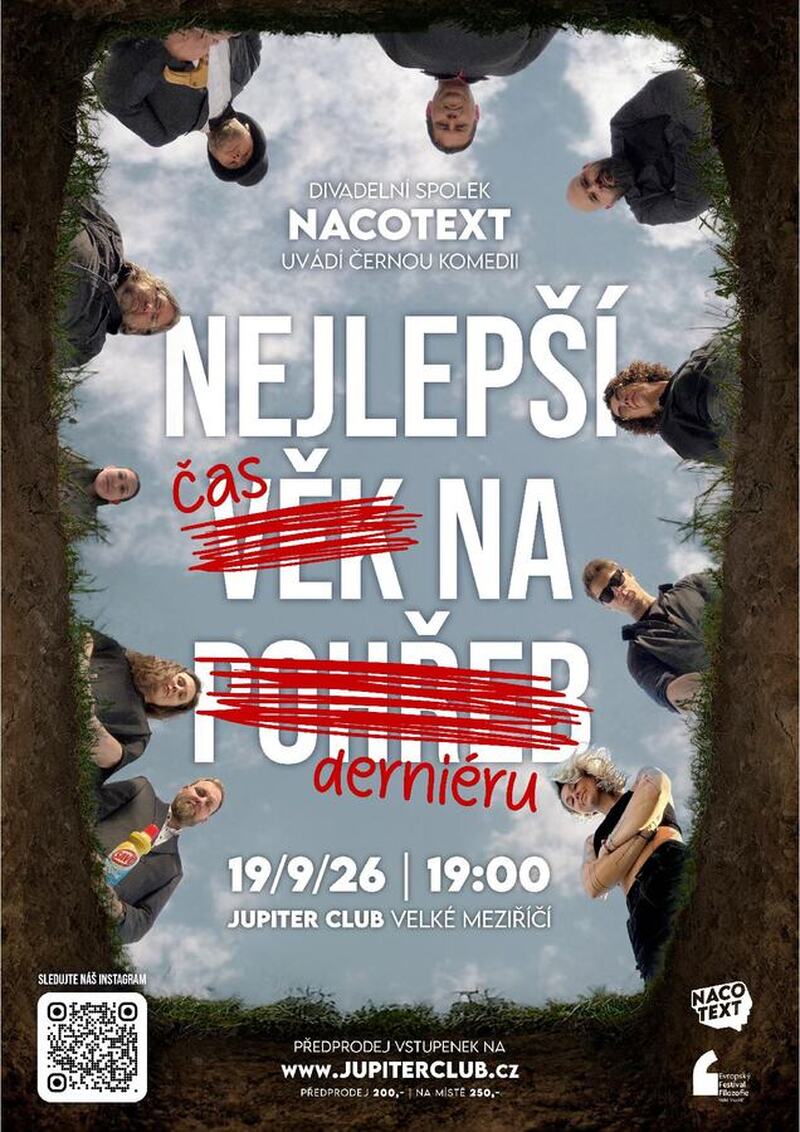 plakat-Derniera
